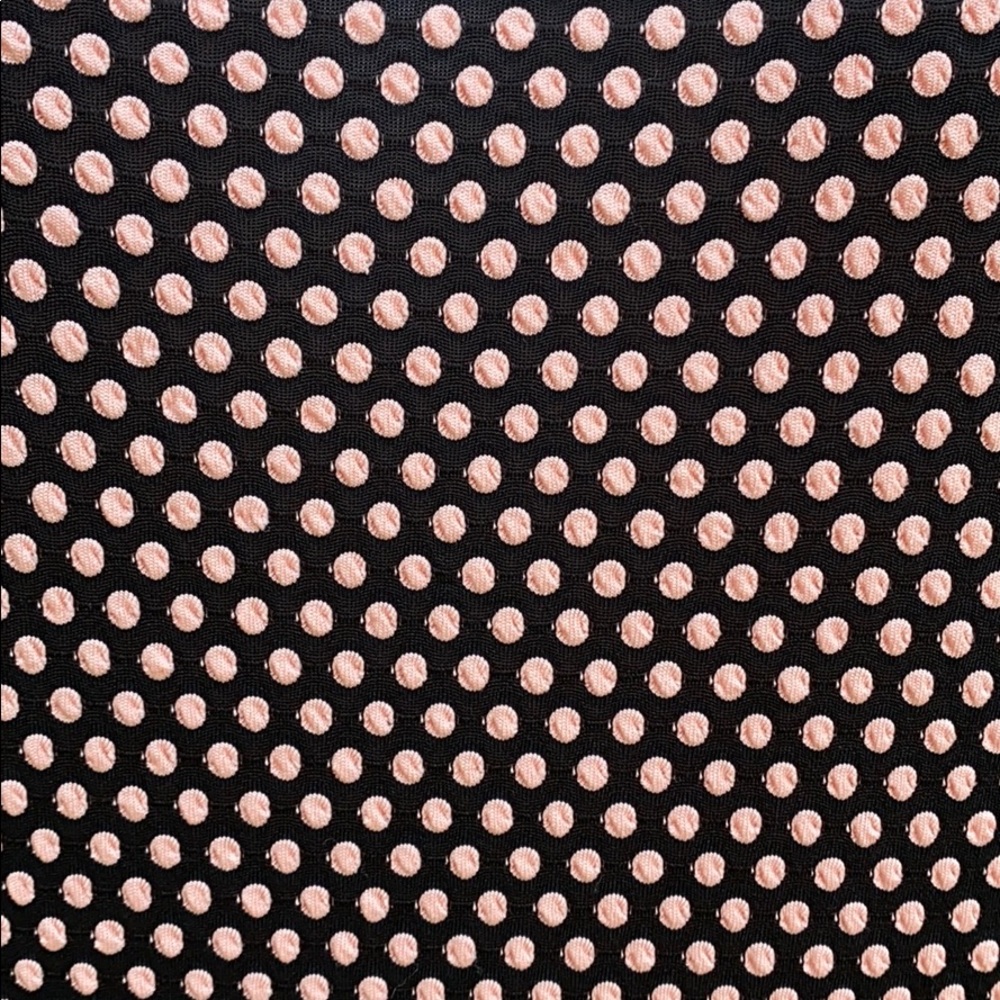 ❤️NWT❤️Lularoe Nicole Dress❤️ - Picture 6 of 8